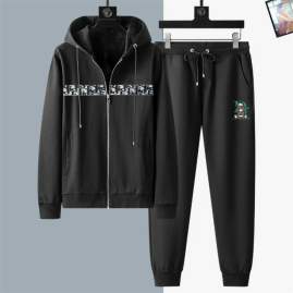 Picture of Dior Sweater Suits _SKUDiorM-5XL12yr0838646